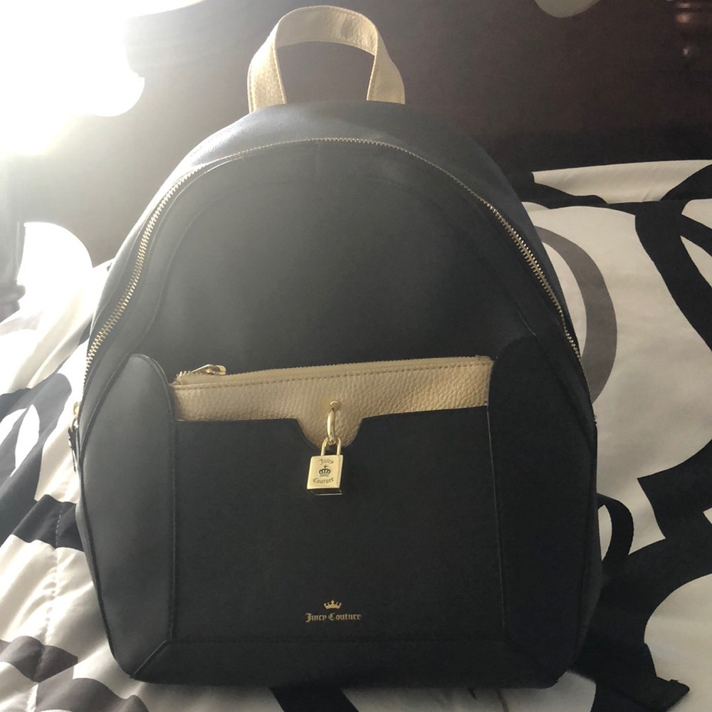 sold on another site **Juicy Couture**